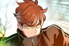 RAW Lecture En Ligne Manhwa Jungle Juice Chapitre 191 Scan VF FR, Je ne Veux pas Être Blessé