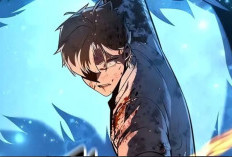 RAW Spoiler du Manhwa The Extra's Academy Survival Guide Chapitre 100 en Français, Une action brutale de la part du Maître !