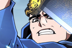 Lecture Manhwa Reincarnation Of The Fist King Chapitre 33 FR Scan, Bienvenue à la réforme