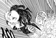 Lisez la Manga Four Knights of the Apocalypse Chapitre 236 en Français, Une querelle qui s'envenime