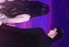 Lecture En Ligne Manhua Accidental Love Chapitre 80 Scan VF FR, RAW! Une Agréable Surprise