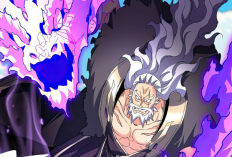 Ne Prenez Pas Encore La Grosse Tête ! Suite Lire le Manhua Magic Emperor Chapitre 772 Scan VF FR et Date de Sortie