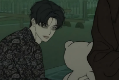 Pleure pour cette fleur (Tears on a Withered Flower) Chapitre 77 en français, « Ne pas pouvoir » et « Ne pas encore être capable » ne sont pas synonymes