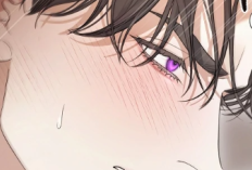 Lire Manhwa BL Kiss Me If You Can Chapitre 34 Scan FR, On a demandé à être libéré, mais on a au contraire continué à le faire ?