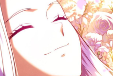 Lien Pour Lire del Manhwa Revenge of the Iron-Blooded Sword Hound Chapitre 137 FR VF Scan, Que la paix soit avec Juliette !