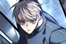 Une Lutte Insuffisante ! Lire le Manhwa Eleceed Chapitre 391 Scan VF FR et Date de Sortie