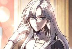 Une Femme Fascinante ! Lire le Webtoon A Flame Reborn Chapitre 121-122 Scan VF FR et Date de Sortie