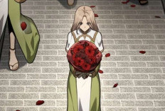 C'est L'heure du Rituel ! Suite Lire le Manhwa Infinite Mage Chapitre 170 Scan VF FR et Date de Sortie