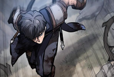 Lire le Eternally Regressing Knight (Le diable ne pleure jamais) Manhwa Chapitre 94 FR Scan, grande bataille