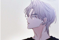 Lire le Manhwa My Meddler in Love Full Chapitre en Français, Avec Synopsis et Autres Titres !