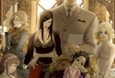 Lire le Manhwa Honey Trap Scan VF FR Chapitre Complet Gratuit, Piège au Miel 