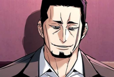 Heure RAW Manhwa Mercenary Enrollment Chapitre 259 Scan VF, Essayer de s'éloigner de ce monde sombre