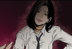 Lien pour Lire Manhwa Murmur Chapitre 1 en Scan VF FR, Pourquoi Fait-il Si Chaud Dans Cette Pièce ?