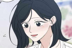 Faux Témoignage ! Spoiler & Lire le Manhwa Miyeon Chapitre 55 Scan VF FR