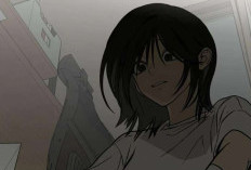 Spoiler du Manhwa Bunker Days (Daytime in the Bunker) Chapitre 17 en Français, Un conflit intérieur !
