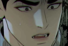 Lien pour lire le manhwa BL Jinx Chapitre 91 en français Scan, Jaekyung est vraiment désolé