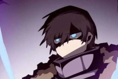 Un Regard Vide ! Suite Lire le Manhwa Dungeon Odyssey Chapitre 158 Scan VF FR et Date de Sortie