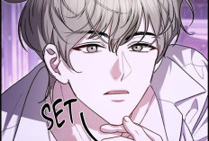 Lises la Manhwa I Drank It Instead of My Husband Chapitre 18 en Français, Des sentiments qui ne s'effacent pas