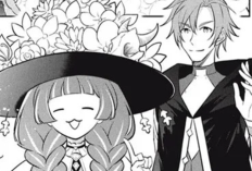 Synopsis & Lire le Manga Failure Skill Berry Master (Bogus Skill 'Fruitmaster') Scan VF FR Chapitre Complet, Adapté En Un Anime Diffusé En Janvier 2025