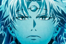 Une Recherche Fiable ! Lire le Manhwa Nano Machine Chapiter 283 Scan VF FR et Date de Sortie