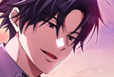 Lecture En Ligne Manhwa Raising Villains the Right Way Chapitre 23 Scan VF FR, RAW! Le Maître est Prêt à Agir