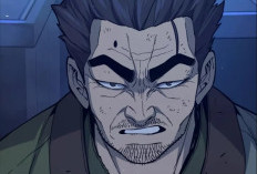 Lisez la Manhwa Absolute Sword Sense Chapitre 176 en Français, L'escalade est inévitable