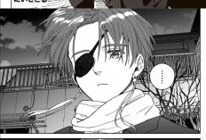 Lire le Manga Wind Breaker (NII Satoru) Chapitre 212 en Français, Prêts à poursuivre la mission