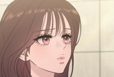 De Nouveau Plus Souple ! Spoiler et Lire le Webtoon Nos Tabous Chapitre 62 Scan VF FR