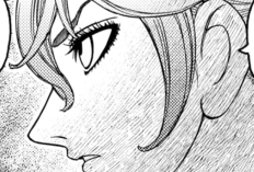 Lisez de Manga Dandadan Chapitre 212 en Français, Il y a des avantages à s’allier avec Takakura et ses amis