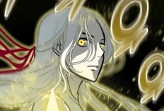 Manhwa Memoir Of The King Of War chapitre 234 VF SCAN RAW, Clique pour Tout Voir!