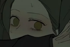 Ce n'est pas un rêve ! Lire le Manhwa Pleure pour cette fleur (Tears on a Withered Flower) Chapitre 80 en français