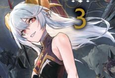 Synopsis & Lire le Manga Ougon no Keikenchi Scan VF FR Chapitre Complet, Le Point D'expérience Doré