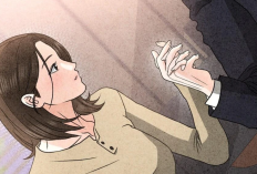 Best Friend Romance Log Chapitre 26 Scan VF FR, Cliquez Ici Pour Lire Le Lien du Manhwa Gratuit !