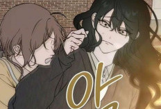 Même en difficulté ? Lire le Manhwa Endless Yearning Chapitre 12 en Français