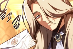 RAW Lecture En Ligne Manhwa The Extra’s Academy Survival Guide Chapitre 93 Scan VF FR, Malentendu Grave