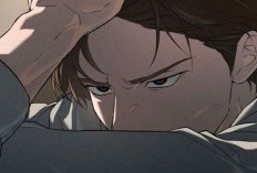 Lien Pour Lire le BL Manhwa Codename Anastasia Chapitre 71 en Français, Plus vous y pensez, plus vous avez mal à la tête
