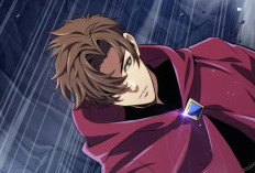 The Cold-Blooded Warrior Chapitre 50 Scan VF FR, Cliquez Ici Pour Lire Le Lien du Manhwa Gratuit !