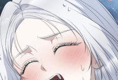 Lire des Webtoon Toutes les nuits de la princesse esclave Chapitre 27 VF Scan, Rencontre dans un lieu inattendu