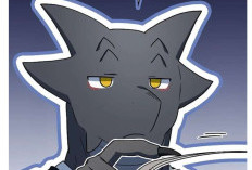 Update! Lecture du Manhwa The Nebula’s Civilization Chapitre 131 en Français, Se préparer à la lutte