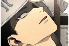 Lien de lecture du Manhwa Fog Land chapitre 23 VF SCAN RAW, bataille hors limites