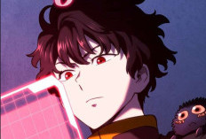 Lecture du Manhwa Revenge of the Iron-Blooded Sword Hound Chapitre 159 en Français, Quelle pagaille !