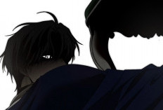 Une Protection Maximale ! Lire le Manhwa Under the Oak Tree Chapitre 150 FR VF Scan & Date de Sortie