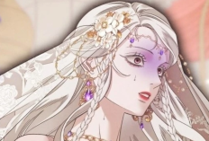 Lire Predatory Marriage Manhwa Chapitre Complet VF Scan, Aime La Fille De Son Propre Ennemi