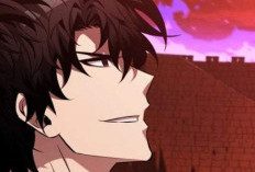 Lire le Manhwa Pick Me Up (Infinite Gatcha) Chapitre 203 en Français, Vous ne le saurez jamais si vous n'essayez pas