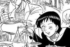 Une Magie Incroyable ! Suite Lire le Manga Four Knights of the Apocalypse Chapitre 214 Scan VF FR & Date de Sortie