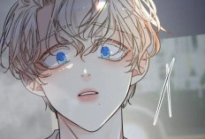 Lecture En Ligne Manhwa BL The Serpent's Den Chapitre 13 Scan VF FR, RAW! Je Ne m'y Suis pas Encore Habitué