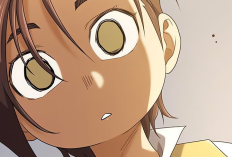 Lisez The Greatest Estate Developer Chapitre 223 de Manhwa Scan RAW, enfance triste