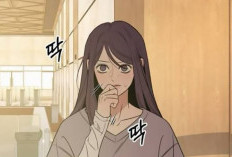 Spoiler du Manhwa Operation: True Love Chapitre 139 en Français, Une rencontre palpitante