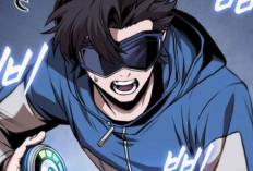 Lire Manhwa Nano Machine Chapitre 283 en Français, Inquiétudes concernant d'éventuelles traces