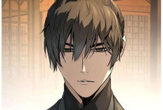Spoilers du Manhwa Absolute Regression Chapitre 99 en Français, Des négociations difficiles, Master !